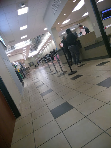 Auto Auction «Manheim Atlanta», reviews and photos, 4900 Buffington Rd, College Park, GA 30349, USA