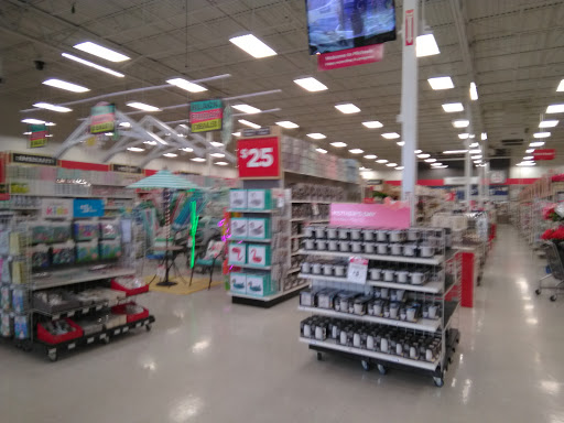 Craft Store «Michaels», reviews and photos, 4743 W 29th St a, Greeley, CO 80634, USA