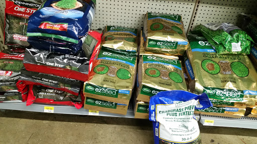 Discount Store «Walmart», reviews and photos, 10260 Harlem Ave, Bridgeview, IL 60455, USA