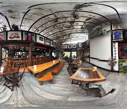 Duke Pub & Restaurant photo