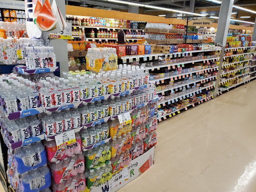 Grocery Store «Super Foodtown of Ocean», reviews and photos, 1560 NJ-35, Ocean Township, NJ 07712, USA