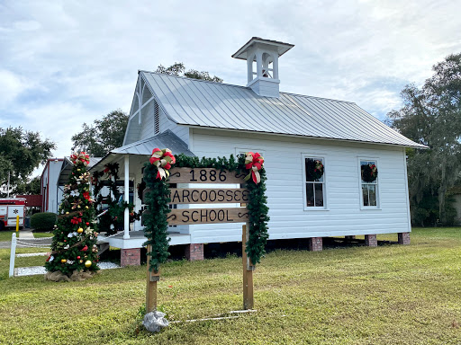 Hardware Store «Narcoossee Feed & Hardware Inc», reviews and photos, 790 N Narcoossee Rd, St Cloud, FL 34771, USA