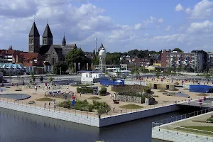 Gronau LAGA image