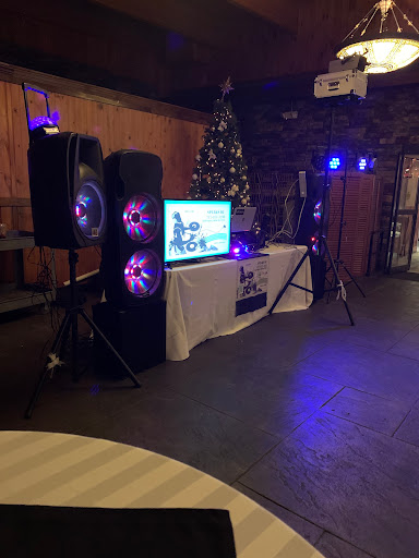 Lodge «The Lodge at Liberty Forge», reviews and photos, 3804 Lisburn Rd, Mechanicsburg, PA 17055, USA