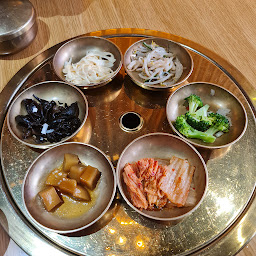 Photo n°19 de BIGBANG Marais à Paris ()