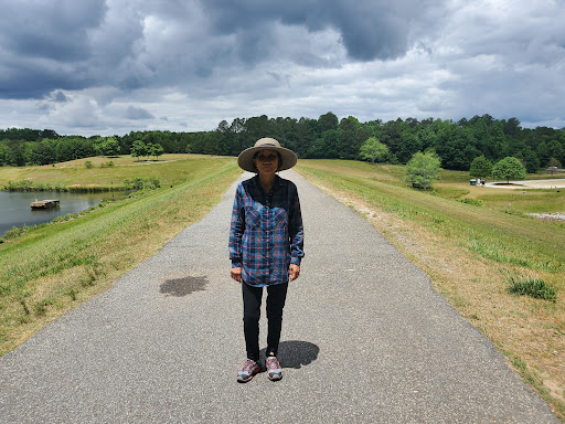 Park «Little Mulberry Park», reviews and photos, 3855 Hog Mountain Rd, Hoschton, GA 30548, USA