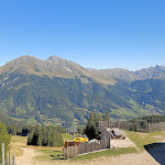 Photo n°8 de l'avis de Marco.a fait le 07/09/2022 à 12:19 sur le  Rifugio Monte Altissimo à Borno
