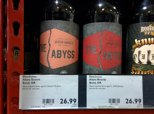 Wine Store «BevMo!», reviews and photos, 6820 Katella Ave, Cypress, CA 90630, USA