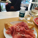 Photo n°18 de l'avis de STEFANIA.o fait le 05/02/2024 à 16:22 sur le  Gastroristo Sciue'Sciue' à Genoa