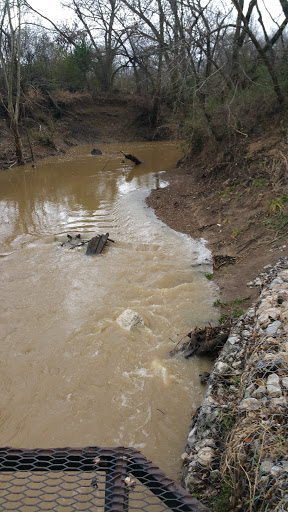 Park «James McKnight Park East», reviews and photos, 700 U.S. 287 Frontage Rd, Mansfield, TX 76063, USA