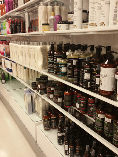 Department Store «Marshalls», reviews and photos, 908 Camino Del Rio N, San Diego, CA 92108, USA