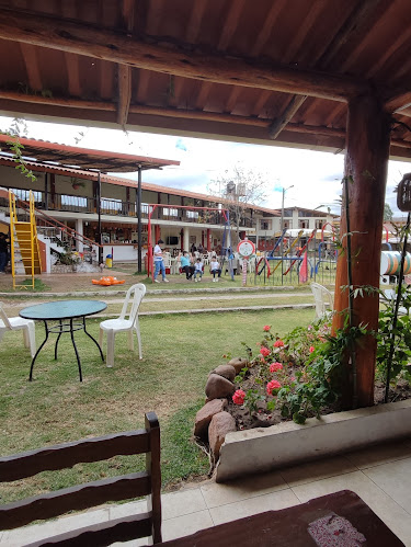 Opiniones de Recreo campestre La Noria en Cajamarca - Servicio de catering