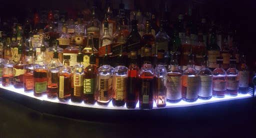 Cigar Shop «Federal Cigar», reviews and photos, 36 Market St, Portsmouth, NH 03801, USA