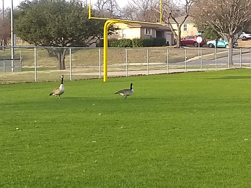 Park «W. J. Thomas Park», reviews and photos, 1955 Perry Rd, Carrollton, TX 75006, USA