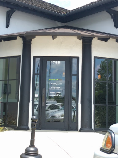 179 Pine Grove Rd, Cartersville, GA 30120, USA