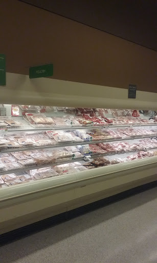 Supermarket «Publix Super Market at Zephyr Commons», reviews and photos, 7838 Gall Blvd, Zephyrhills, FL 33541, USA