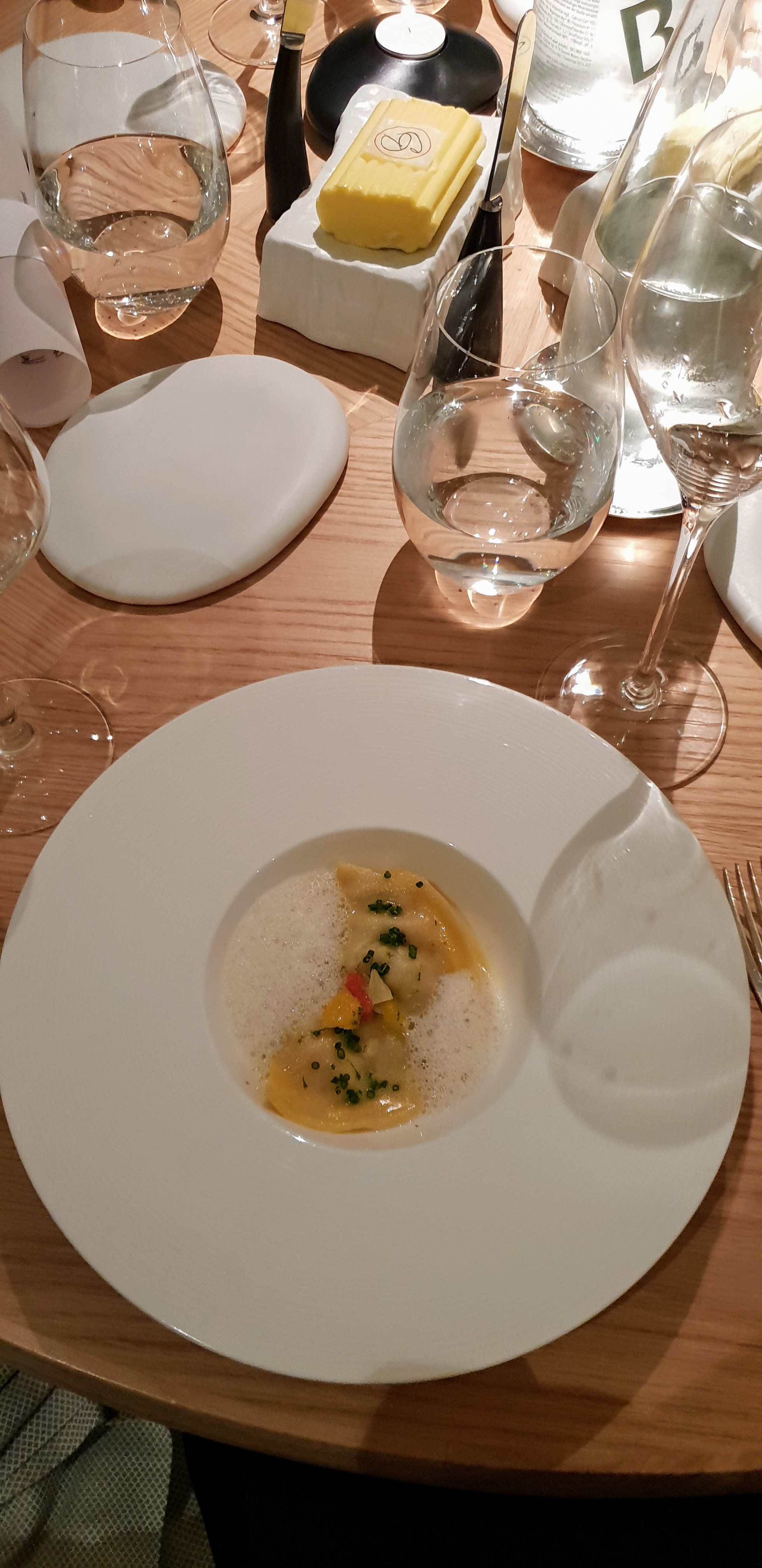 Photo n° 7 de l'avis de Olivier.. fait le 07/01/2019 à 15:30
