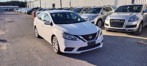 Used Car Dealer «Houston Direct Auto», reviews and photos, 4011 Jeanetta St, Houston, TX 77063, USA