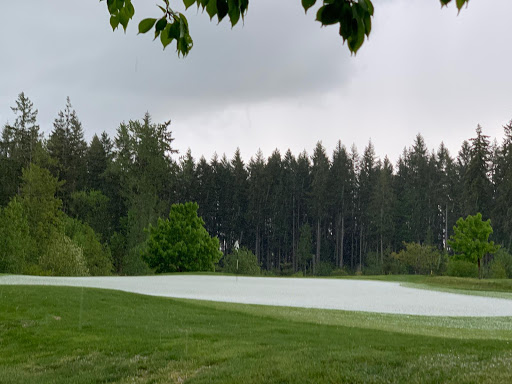 Golf Club «The Golf Club At Redmond Ridge», reviews and photos, 11825 Trilogy Pkwy NE, Redmond, WA 98053, USA