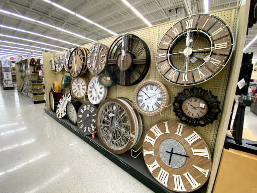 Craft Store «Hobby Lobby», reviews and photos, 11280 W Broad St, Glen Allen, VA 23060, USA