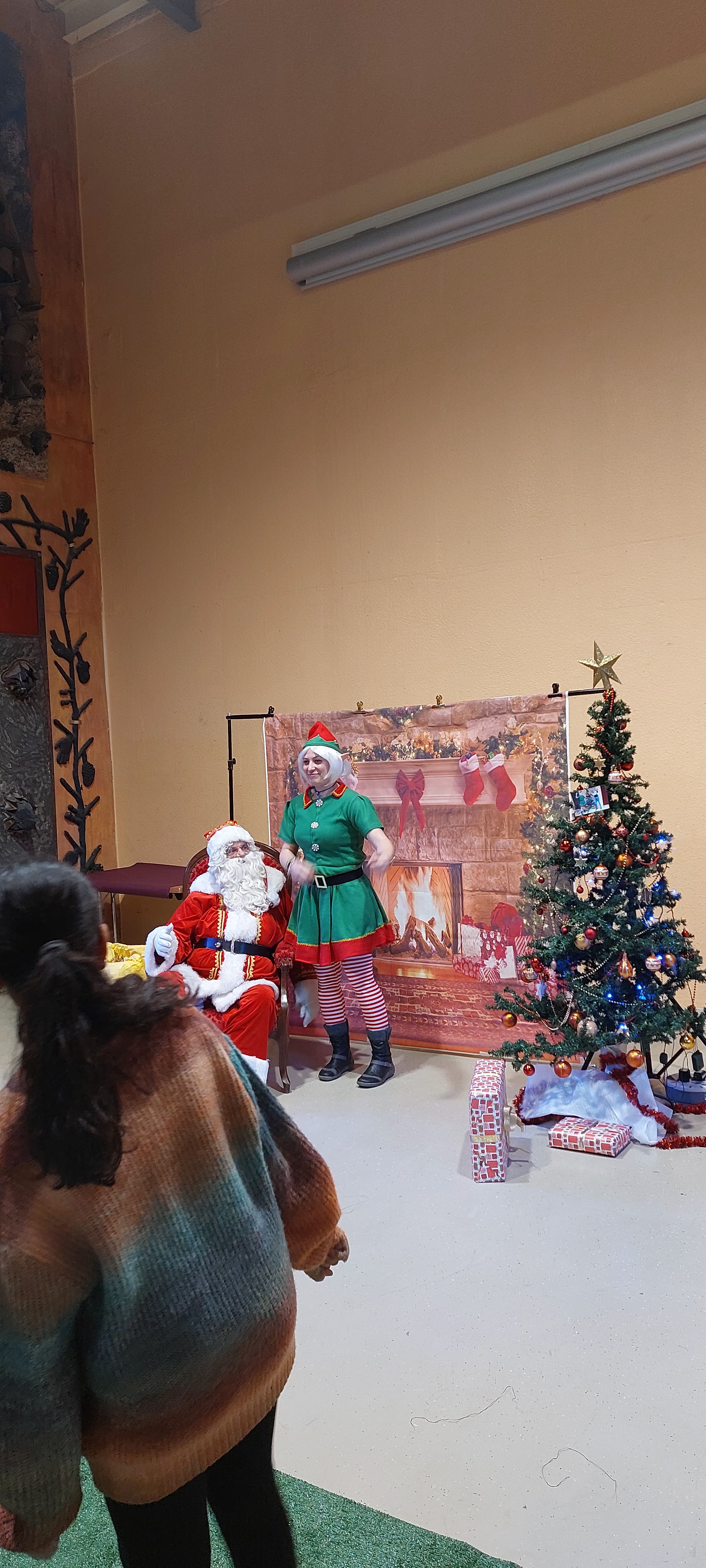 Photo n° 1 de l'avis de Rodolphe.i fait le 21/12/2023 à 19:18