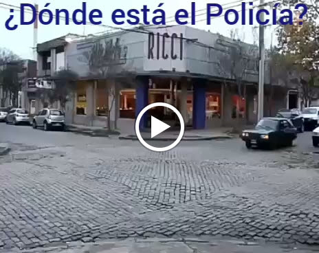 Casino «Ho-Chunk Gaming Madison», reviews and photos, 4002 Evan Acres Rd, Madison, WI 53718, USA