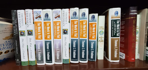 Record Store «Dimple Records-Roseville», reviews and photos, 1129 Roseville Square, Roseville, CA 95678, USA