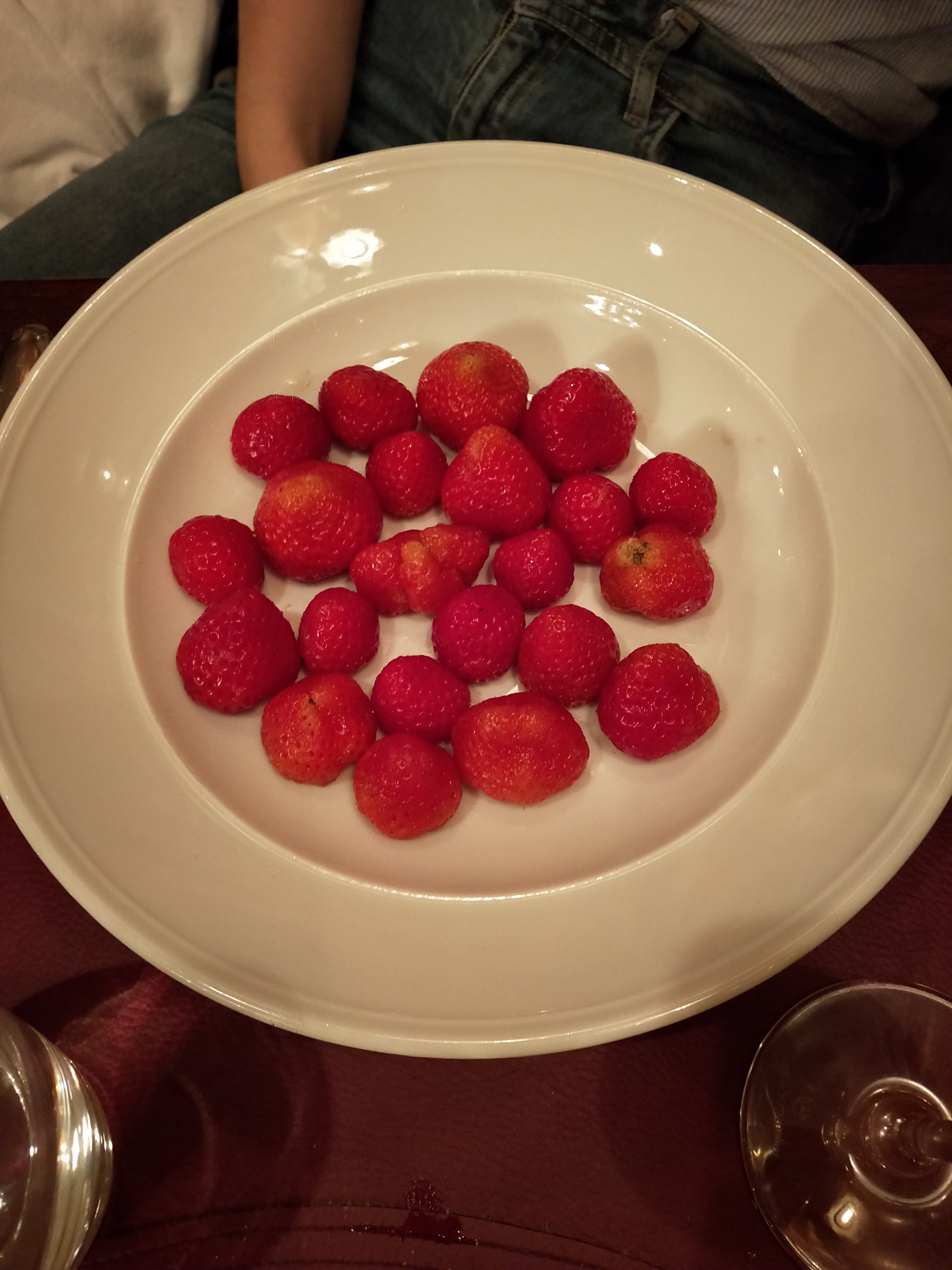 Photo n° 1 de l'avis de Martin.l fait le 04/08/2019 à 17:14
