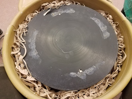 Recreation Center «Randolph Center», reviews and photos, 200 S Alvernon Way, Tucson, AZ 85711, USA