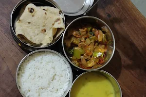 Aanya Tiffin services image