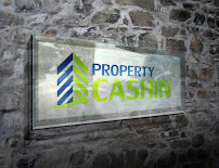 PropertyCashin - Photo 4 - Car repair in , Cleveland