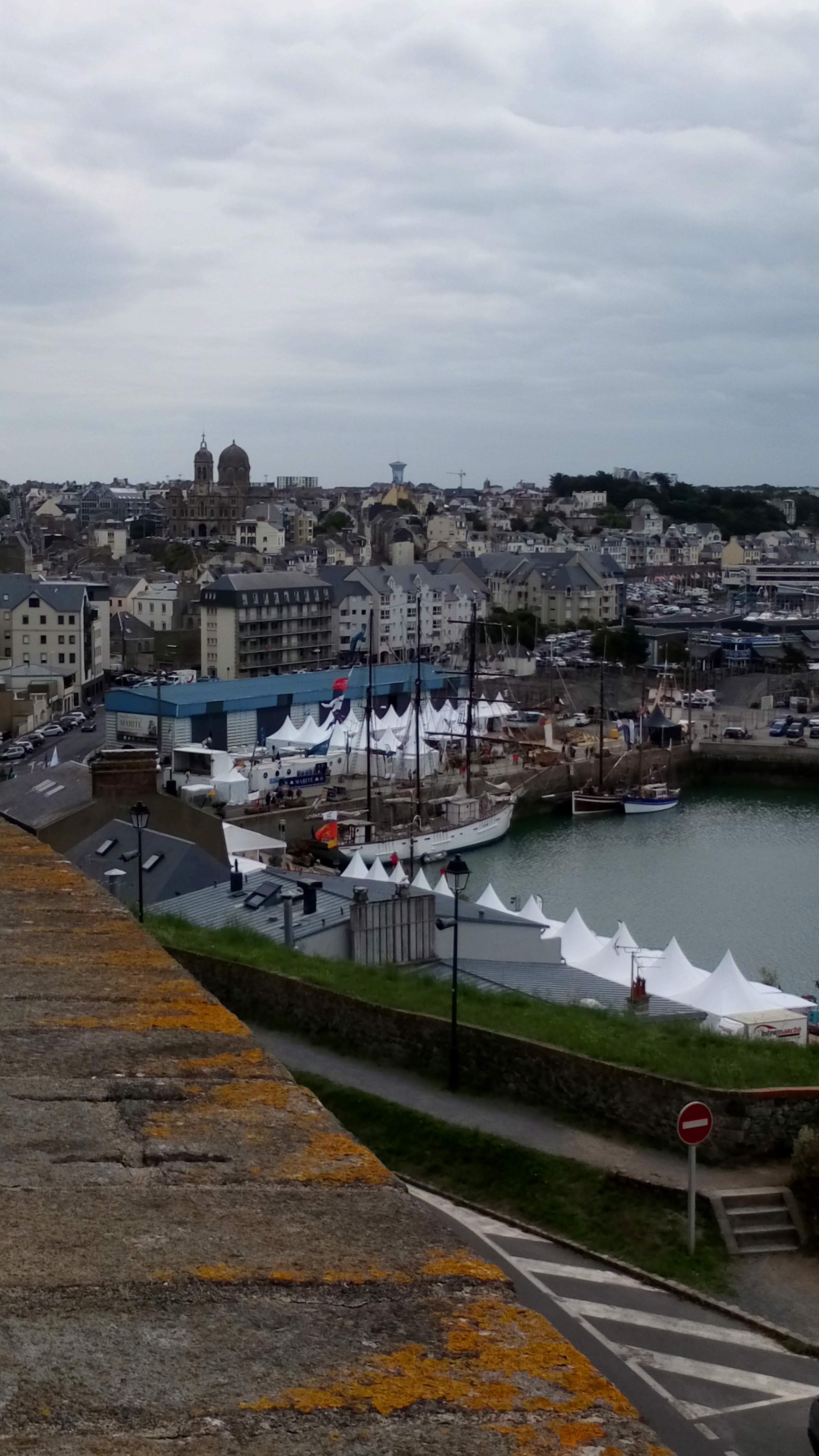 Photo n° 1 de l'avis de Nicolas.e fait le 28/07/2019 à 18:13