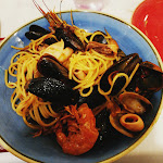 Photo n°4 de l'avis de Daniele.i fait le 25/02/2023 à 16:43 sur le  All'Avventura Ristorante Pizzeria à Modena