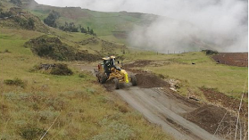 Brafix Contratistas S.R.L.