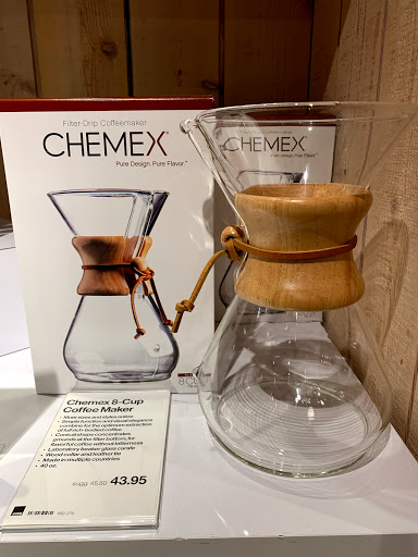 Furniture Store «Crate and Barrel», reviews and photos, 21710 Hawthorne Blvd, Torrance, CA 90503, USA