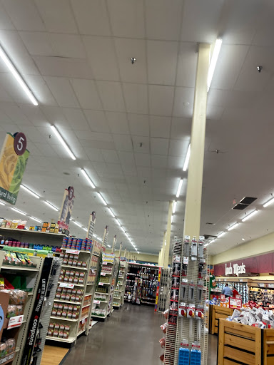 Supermarket «Weis Markets», reviews and photos, 2100 E County Line Rd, Huntingdon Valley, PA 19006, USA