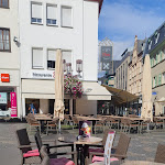 Photo n°1 de l'avis de Dirk.a fait le 30/09/2021 à 10:31 sur le  Ristorante & Pizzeria Torri à Mayen