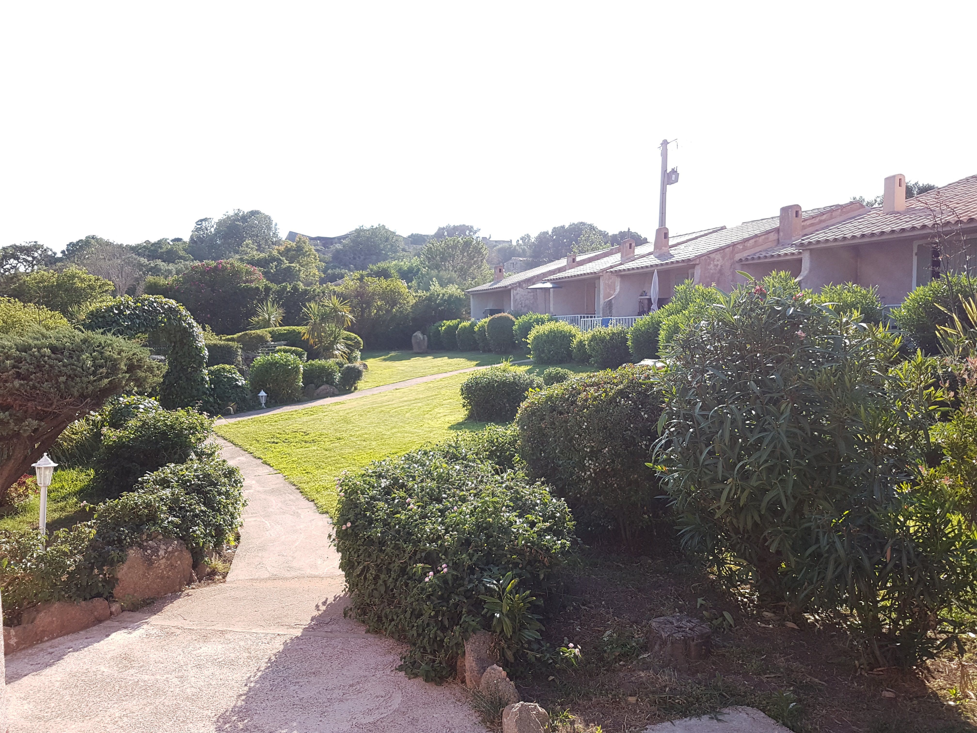 Photo n° 11 de l'avis de Mic.u fait le 07/07/2018 à 15:08