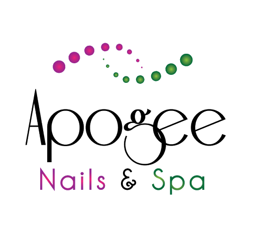 Nail Salon «Apogee Nails Spa», reviews and photos, 4362 N Federal Hwy, Fort Lauderdale, FL 33308, USA
