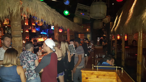 Tiki No image