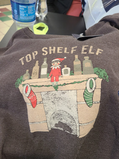 Outlet Mall «The Outlet Shoppes At Fremont», reviews and photos, 6245 N Old 27, Fremont, IN 46737, USA