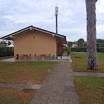 Photo n°9 de l'avis de Valerij.a fait le 10/10/2022 à 20:41 sur le  Hotel Villa Rosy à Torre del Lago