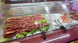 Photo n°121 de Royal Morangis à Morangis ()