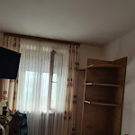 Photo n°4 de l'avis de Heike.a fait le 23/09/2023 à 07:54 sur le  Gasthof-Hotel Höhensteiger à Rosenheim