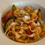 Photo n°1 de l'avis de Alex.a fait le 21/06/2022 à 14:29 sur le  Ostaria A La Campana à Venice