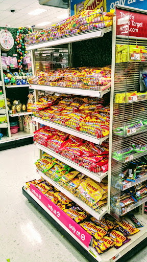 Department Store «Target», reviews and photos, 35 Computer Dr, Haverhill, MA 01832, USA