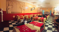 Atmosphère du Restaurant italien L'Italiano à Castelnaudary - n°2
