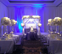 Cargo & Co. Events - Photo 1 - Car repair in , Cary