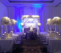 Cargo & Co. Events - Car repair in , Cary - Rated 4.3/5