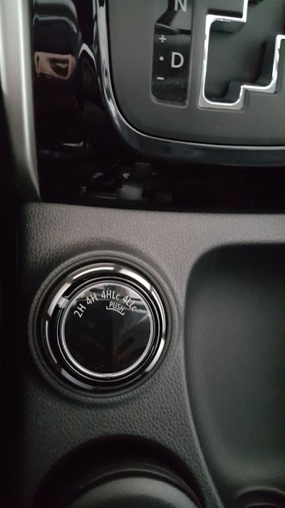 Photos of Mitsubishi Motors ve Fuso Yetkili Satıcısı & Servisi - Meteler